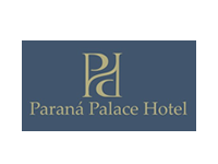 Paraná Palace Hotel